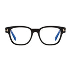 Tom Ford Frame TF 5977 B 001