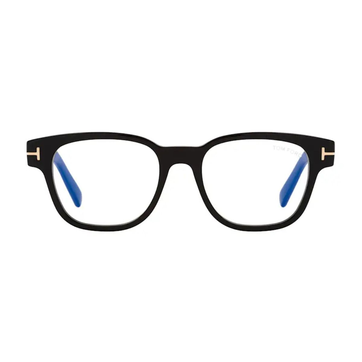 Tom Ford Frame TF 5977 B 001