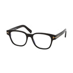 Tom Ford Frame TF 5977 B 001