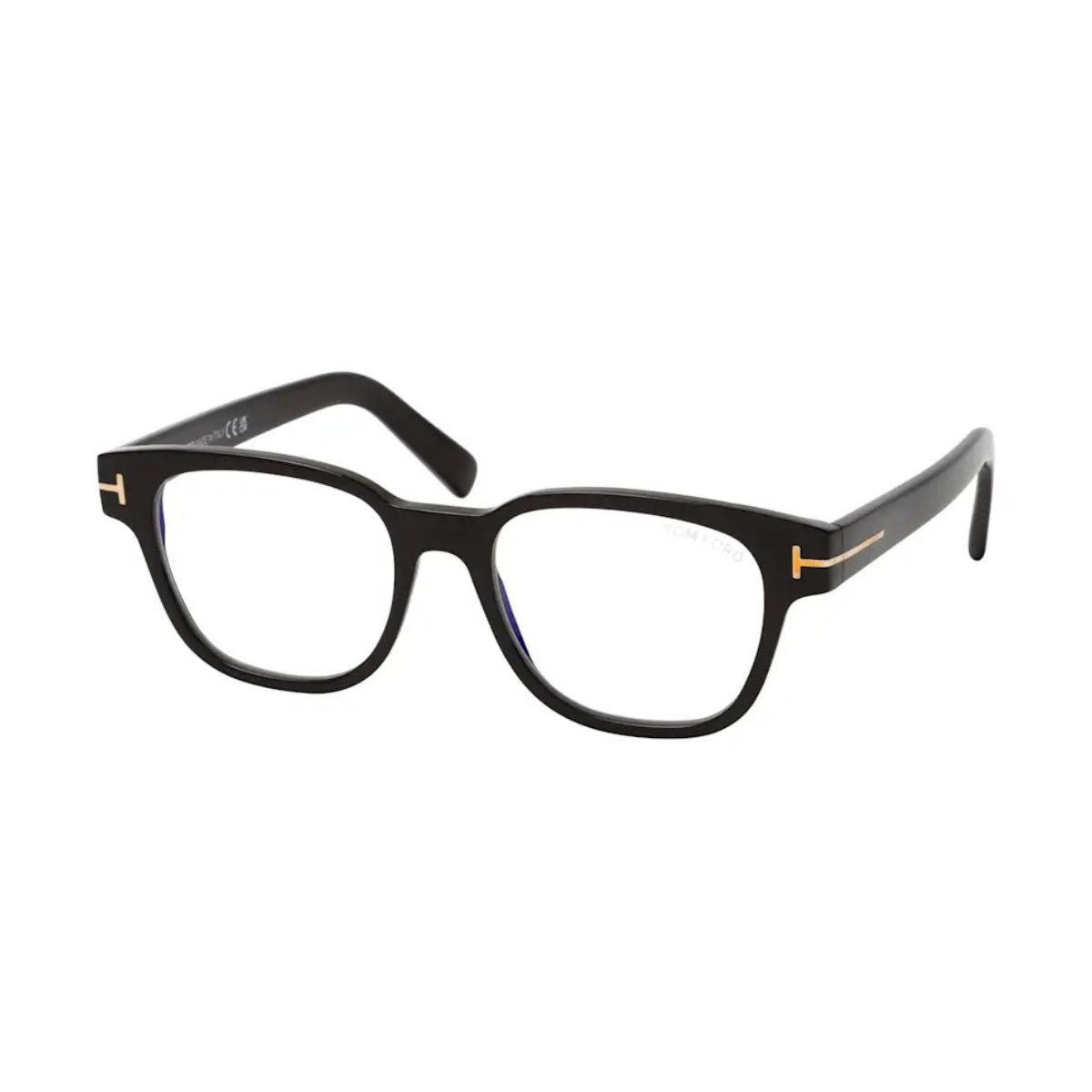 Tom Ford Frame TF 5977 B 001