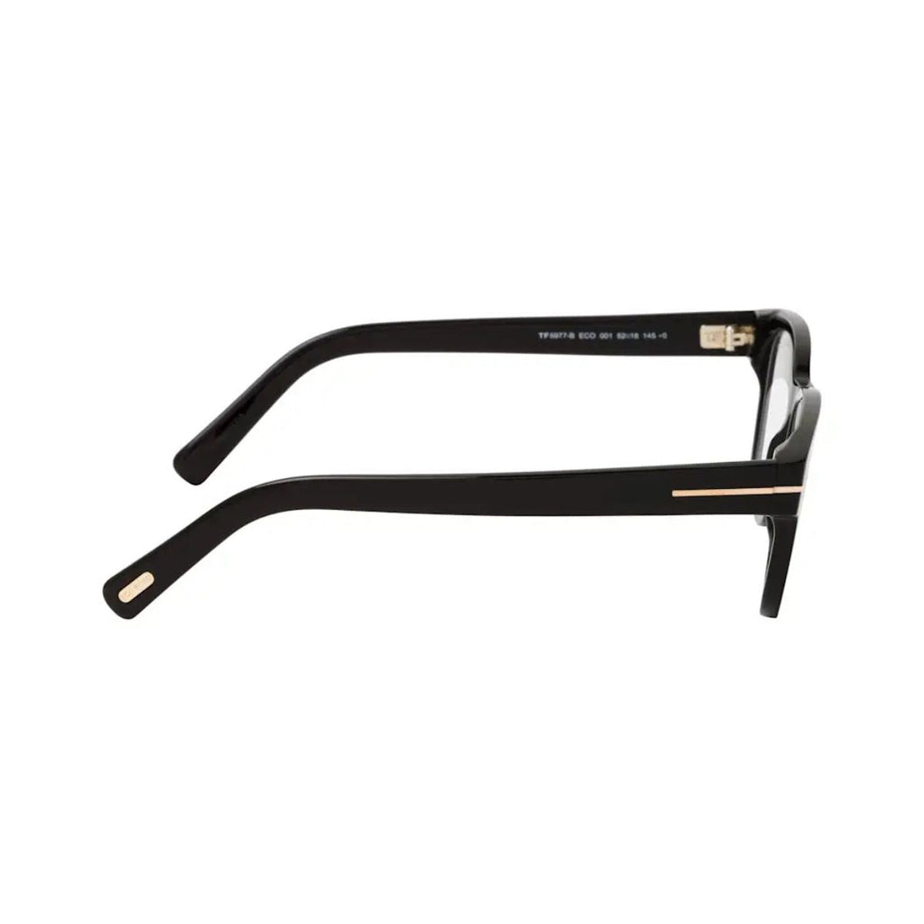 Tom Ford Frame TF 5977 B 001