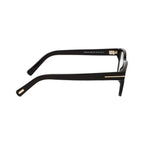 Tom Ford Frame TF 5977 B 001