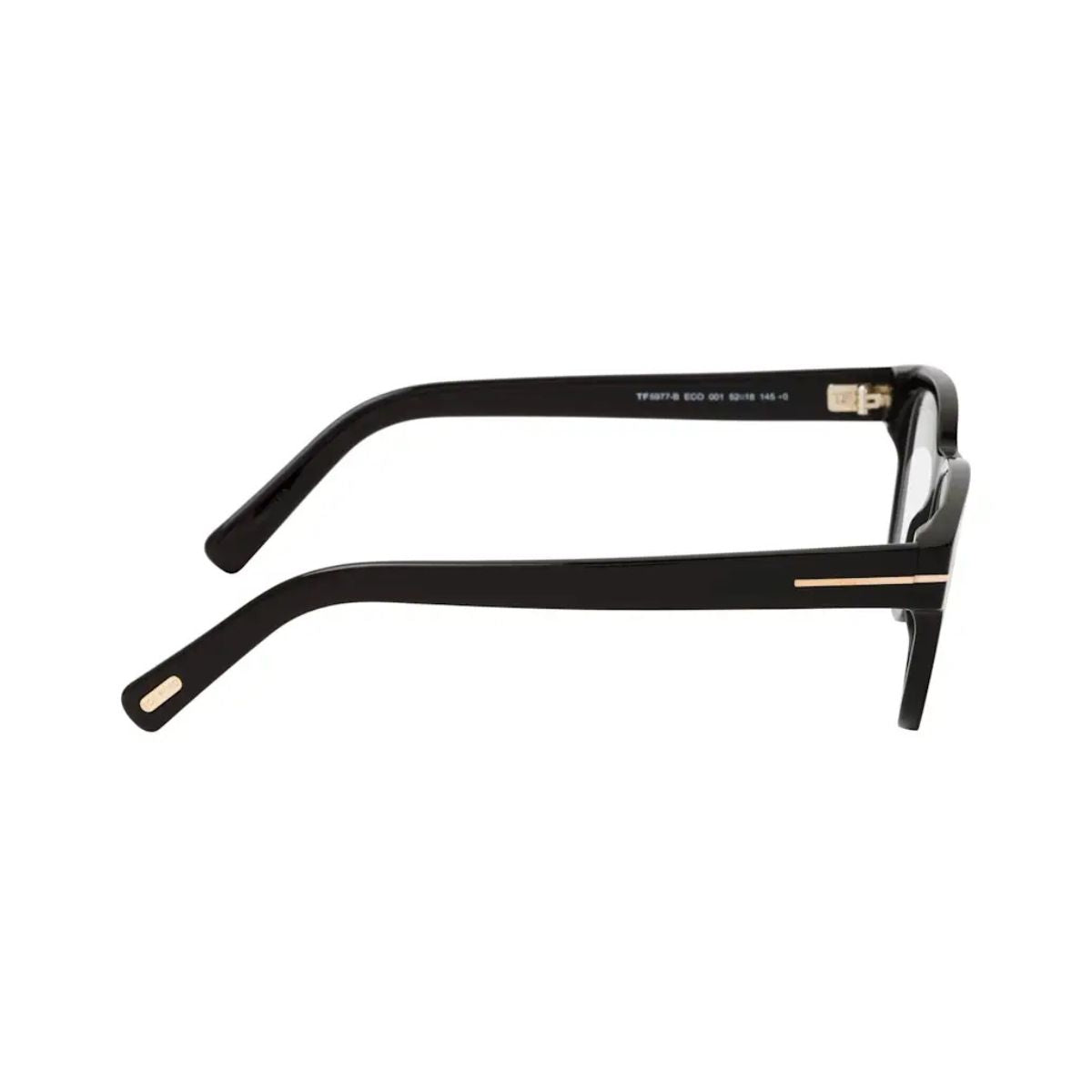 Tom Ford Frame TF 5977 B 001