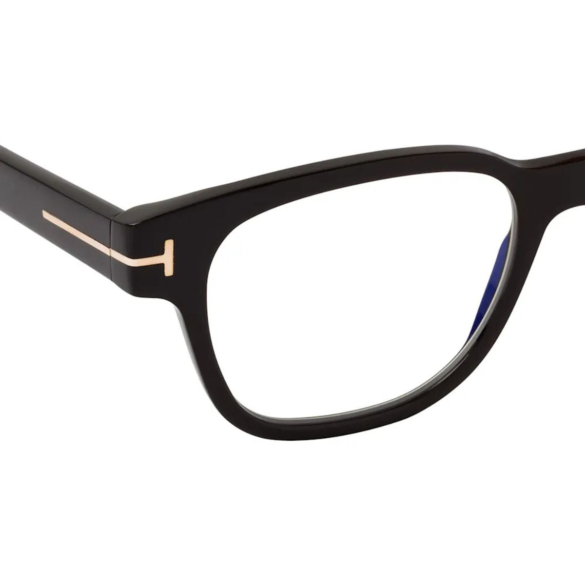 Tom Ford Frame TF 5977 B 001