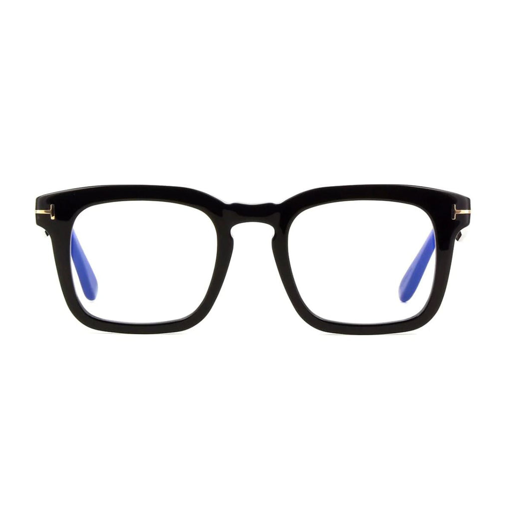 Tom Ford Frame TF 6025 B 001