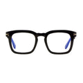 Tom Ford Frame TF 6025 B 001