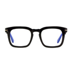Tom Ford Frame TF 6025 B 001