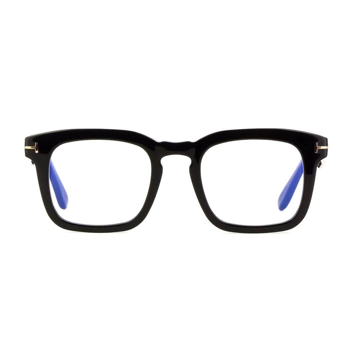 Tom Ford Frame TF 6025 B 001