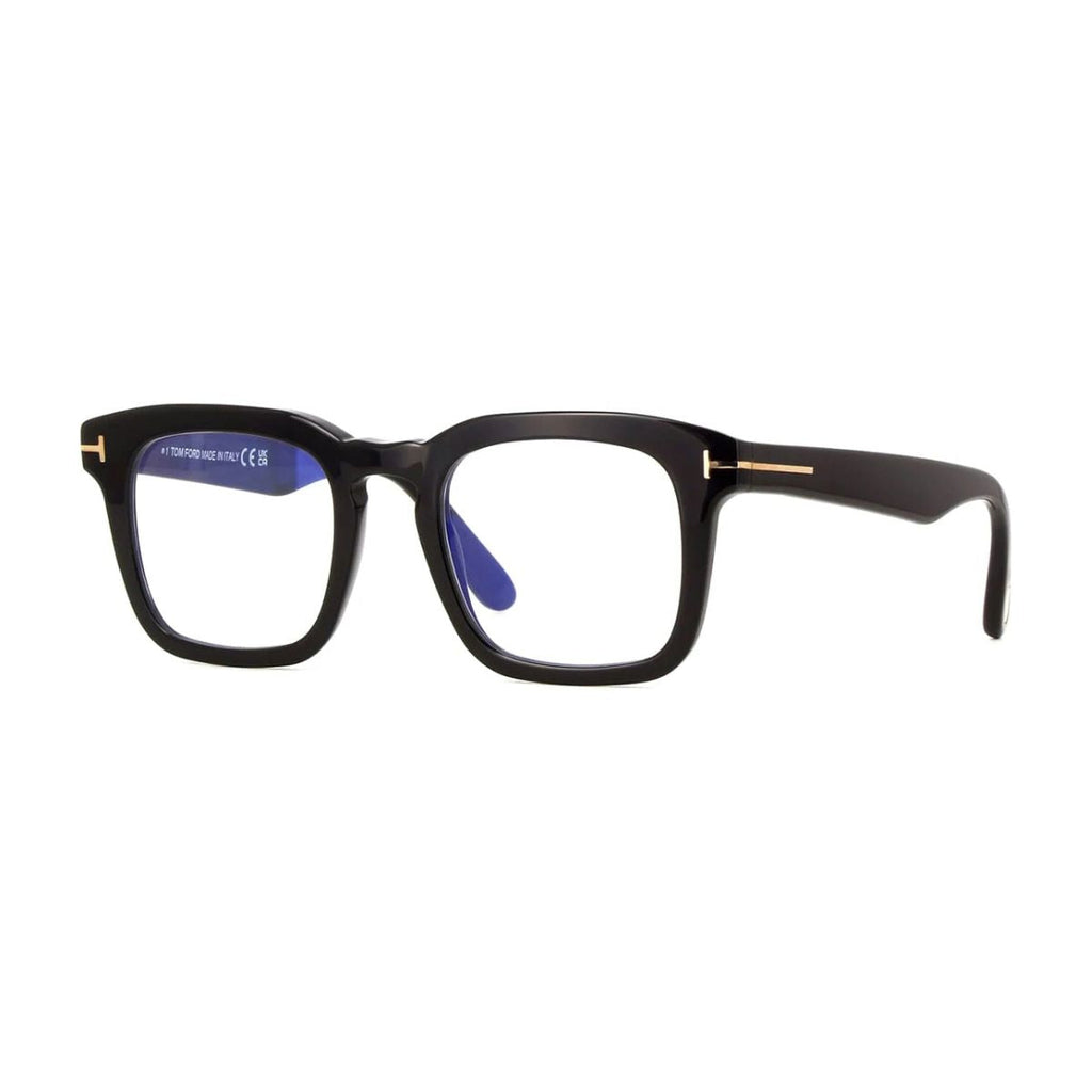 Tom Ford Frame TF 6025 B 001