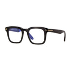 Tom Ford Frame TF 6025 B 001