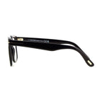 Tom Ford Frame TF 6025 B 001