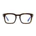 Tom Ford Frame TF 6025 B 052
