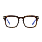 Tom Ford Frame TF 6025 B 052