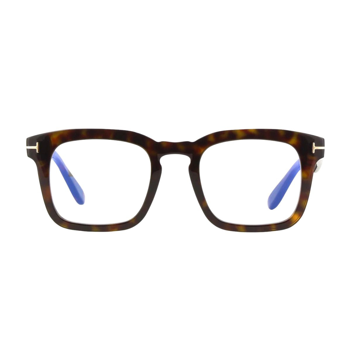 Tom Ford Frame TF 6025 B 052