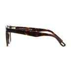 Tom Ford Frame TF 6025 B 052