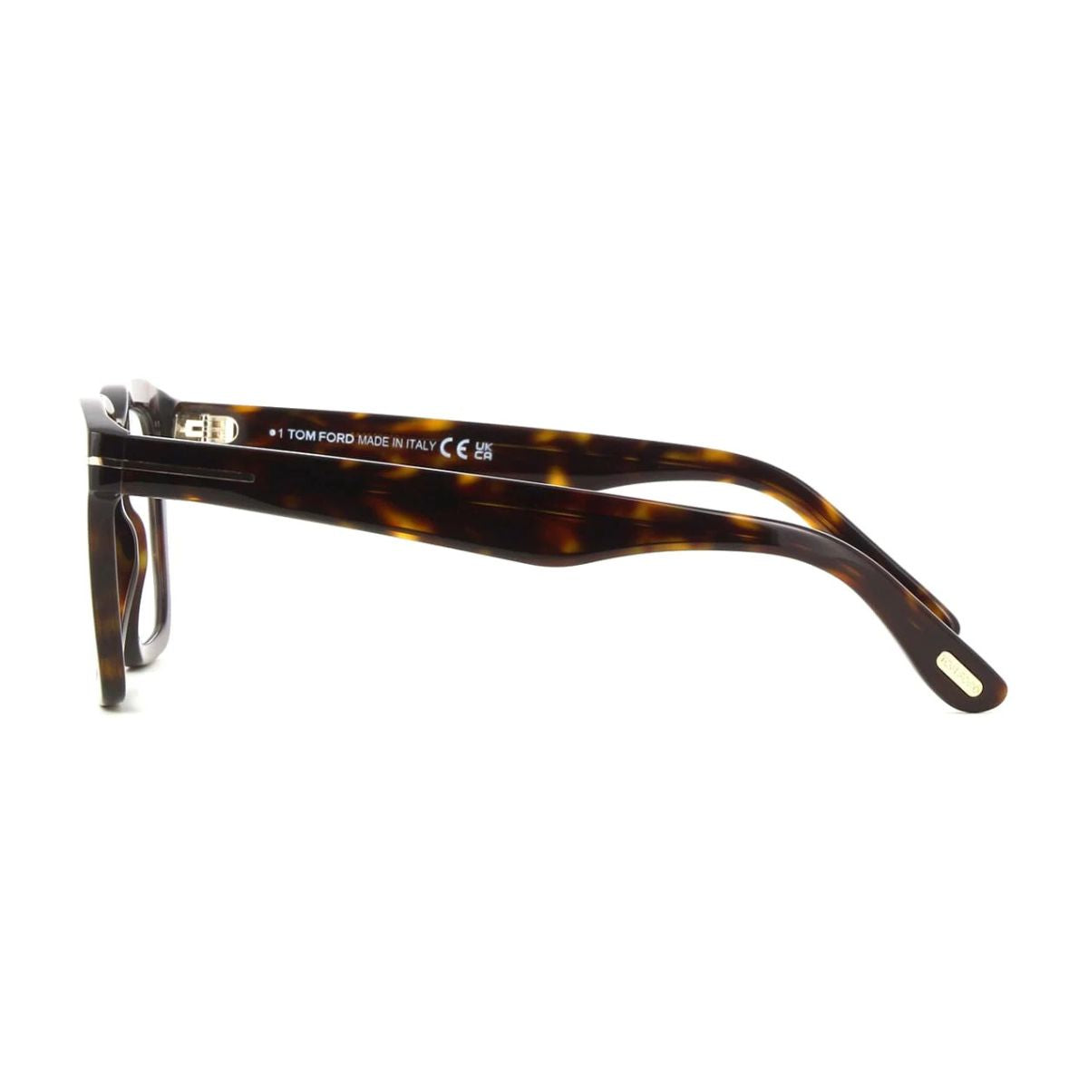 Tom Ford Frame TF 6025 B 052