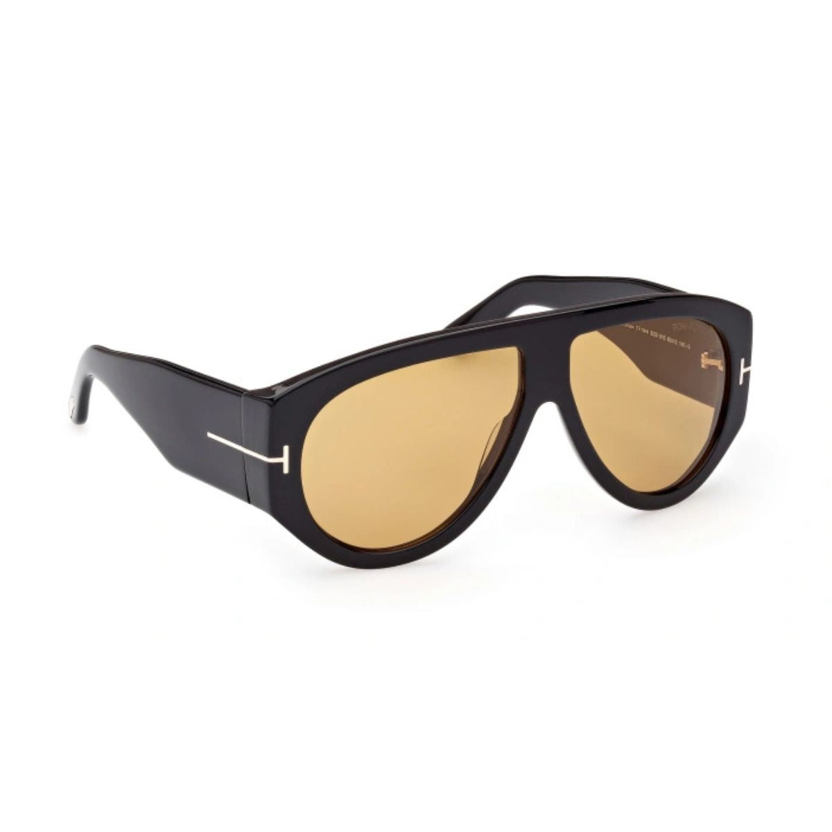Tom Ford Branson Sunglass TF 1044 01E
