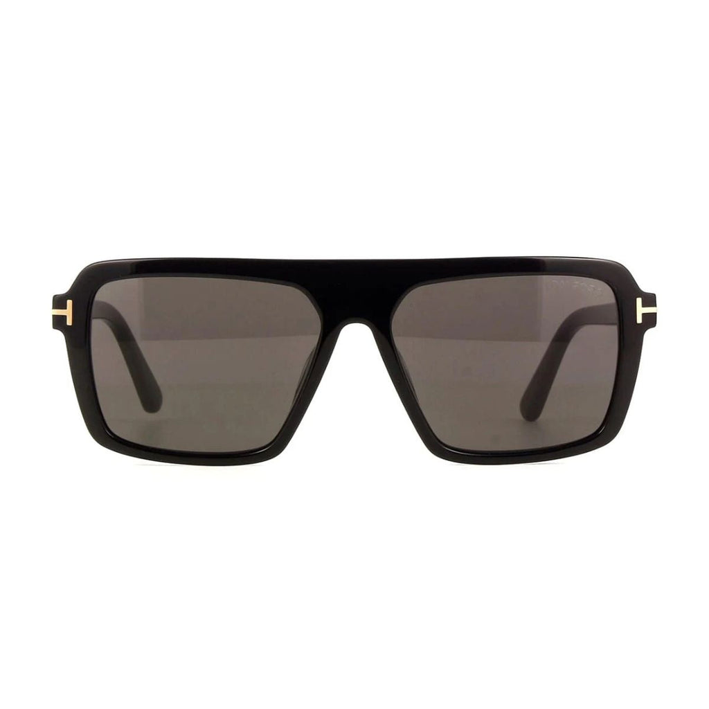 Tom Ford Sunglass Vincent TF 1176 01A