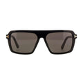 Tom Ford Sunglass Vincent TF 1176 01A