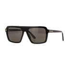 Tom Ford Sunglass Vincent TF 1176 01A