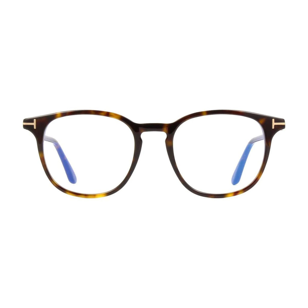 Tom Ford Frame TF5832-B ECO 052