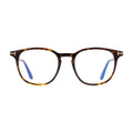 Tom Ford Frame TF5832-B ECO 052