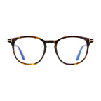 Tom Ford Frame TF5832-B ECO 052
