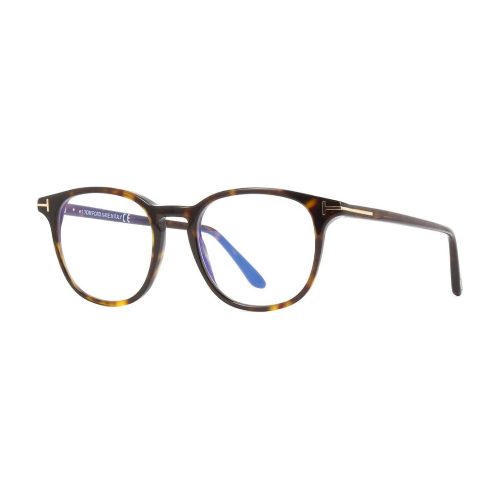 Tom Ford Frame TF5832-B ECO 052