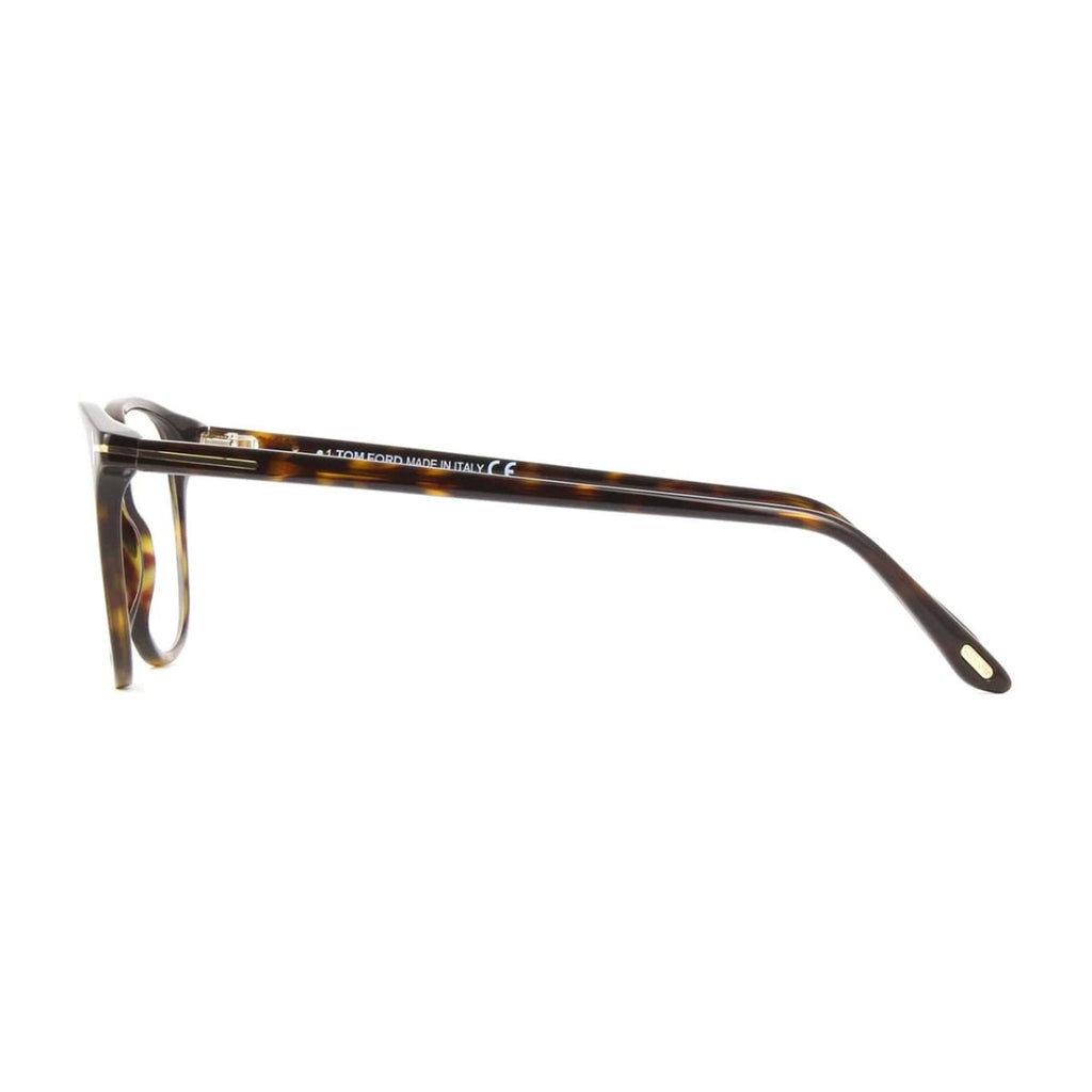 Tom Ford Frame TF5832-B ECO 052