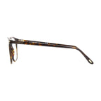 Tom Ford Frame TF5832-B ECO 052