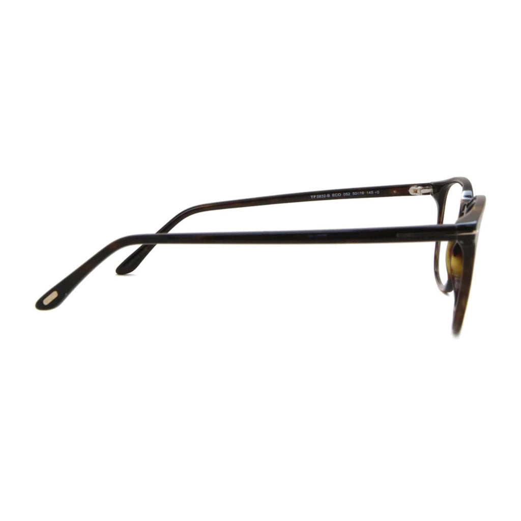 Tom Ford Frame TF5832-B ECO 052
