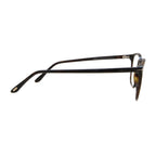 Tom Ford Frame TF5832-B ECO 052