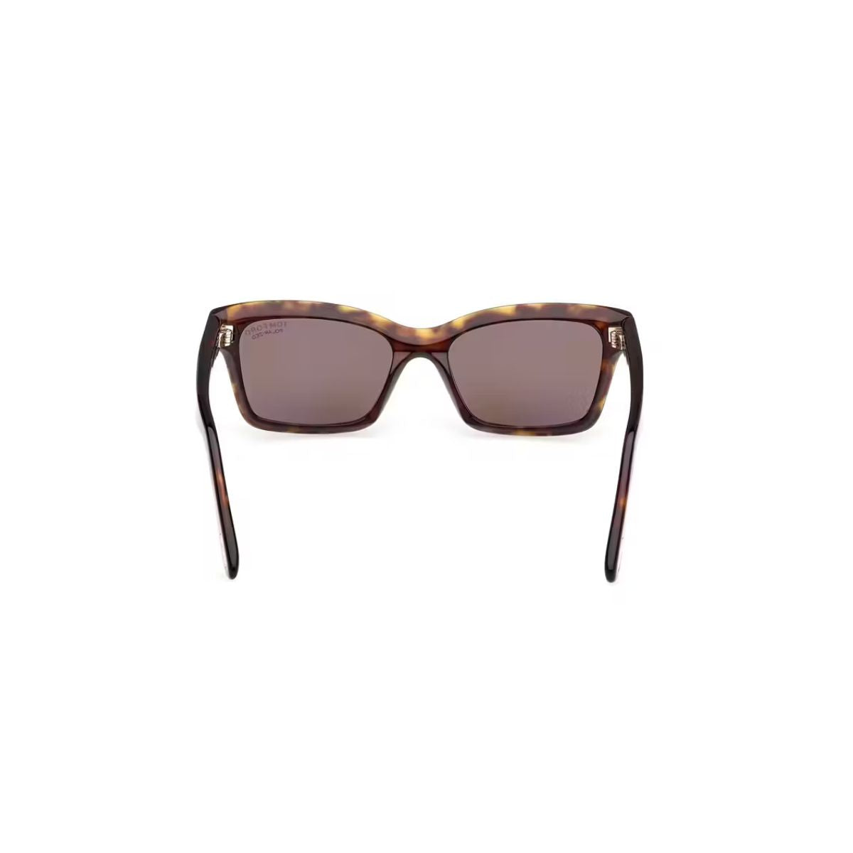 Tom Ford Mikel Sunglass TF1085 52H