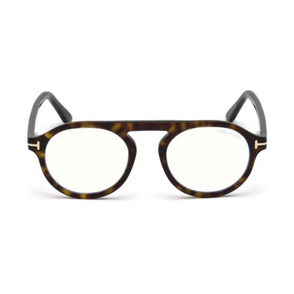Tom Ford TF 5534-B 052 Frame