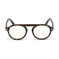 Tom Ford TF 5534-B 052 Frame