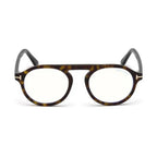 Tom Ford TF 5534-B 052 Frame