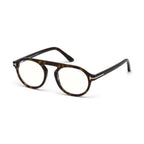 Tom Ford TF 5534-B 052 Frame
