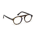 Tom Ford TF 5534-B 052 Frame