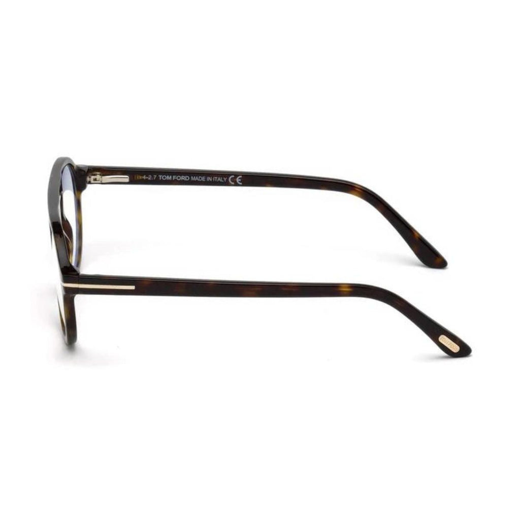 Tom Ford TF 5534-B 052 Frame