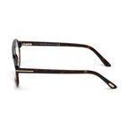 Tom Ford TF 5534-B 052 Frame