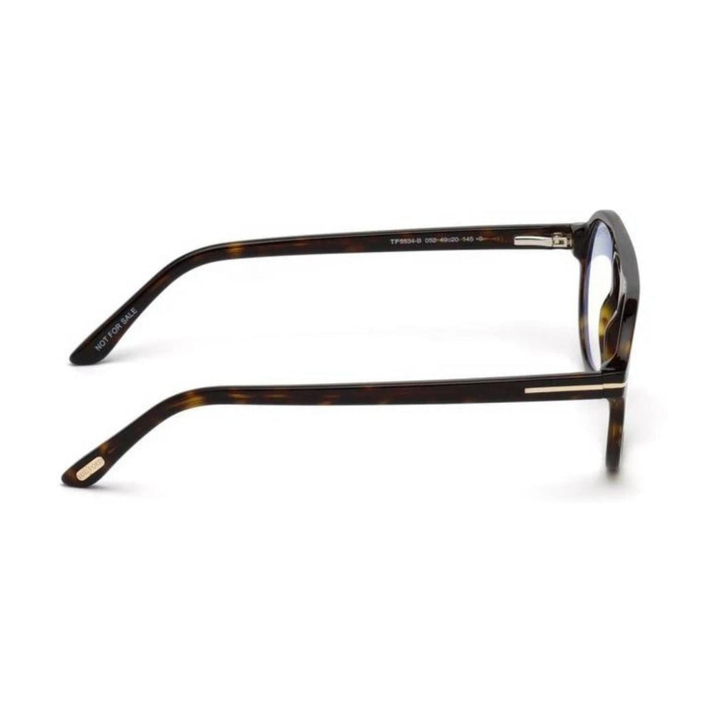Tom Ford TF 5534-B 052 Frame
