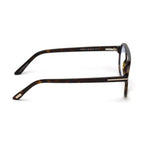 Tom Ford TF 5534-B 052 Frame