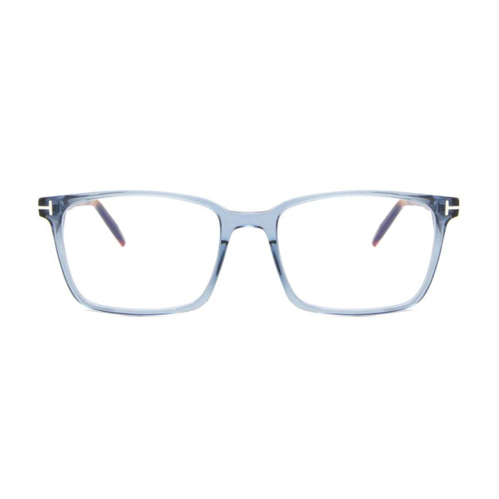 Tom Ford TF5802-B 090 Frame