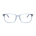 Tom Ford TF5802-B 090 Frame