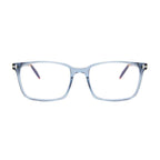 Tom Ford TF5802-B 090 Frame