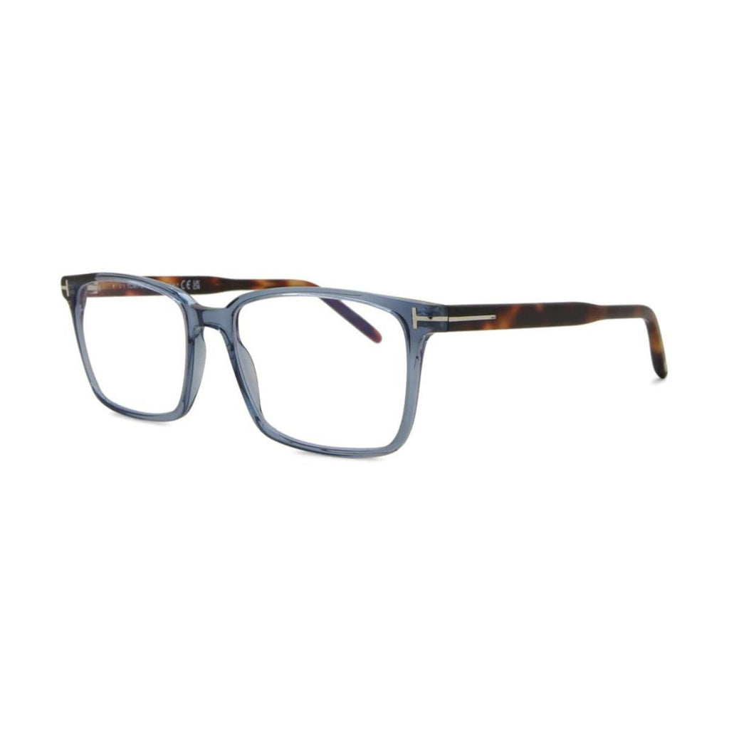 Tom Ford TF5802-B 090 Frame