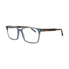 Tom Ford TF5802-B 090 Frame