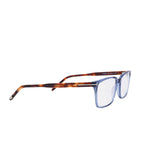 Tom Ford TF5802-B 090 Frame