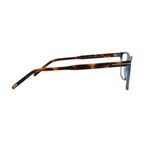 Tom Ford TF5802-B 090 Frame