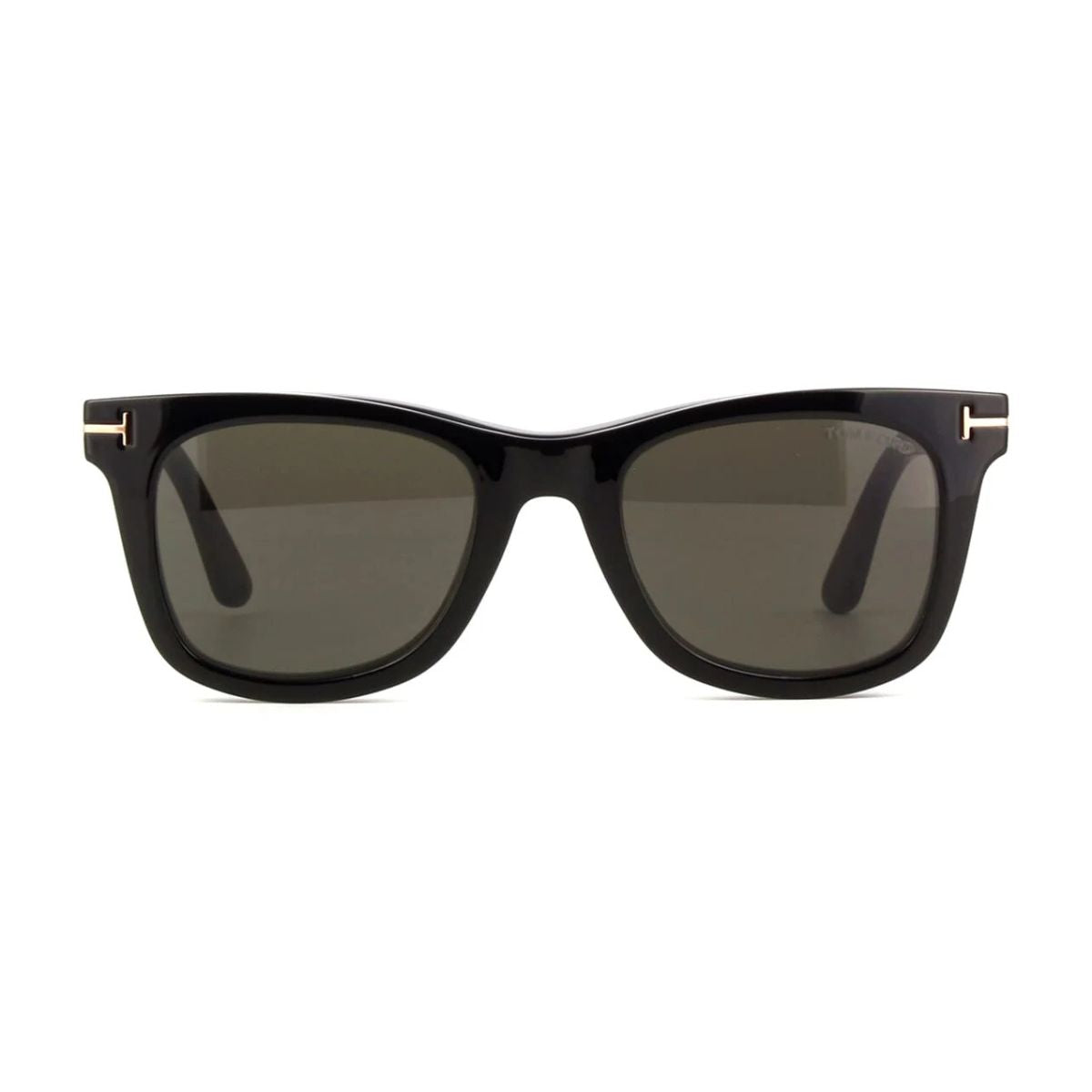 Tom Ford Clip-On Frame TF5970-B 001